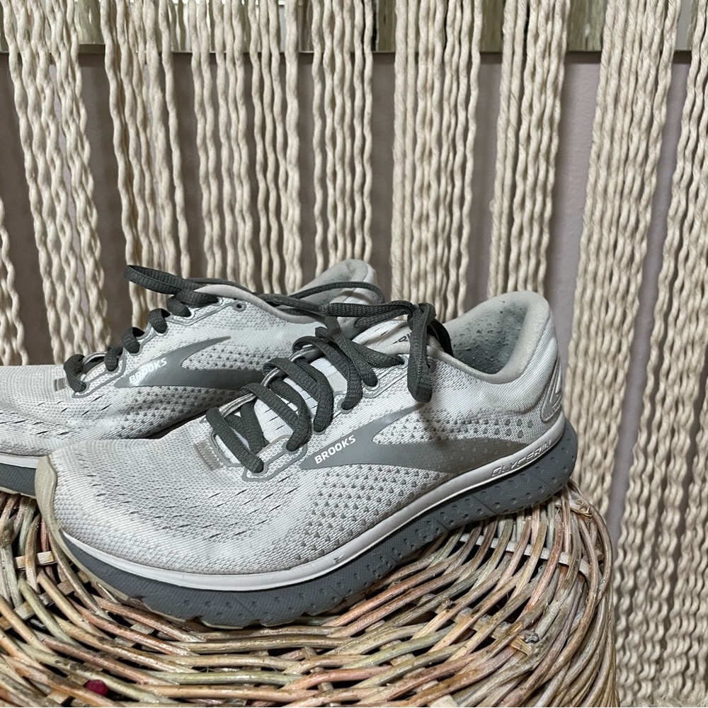Brooks Ghost 17 - image 2